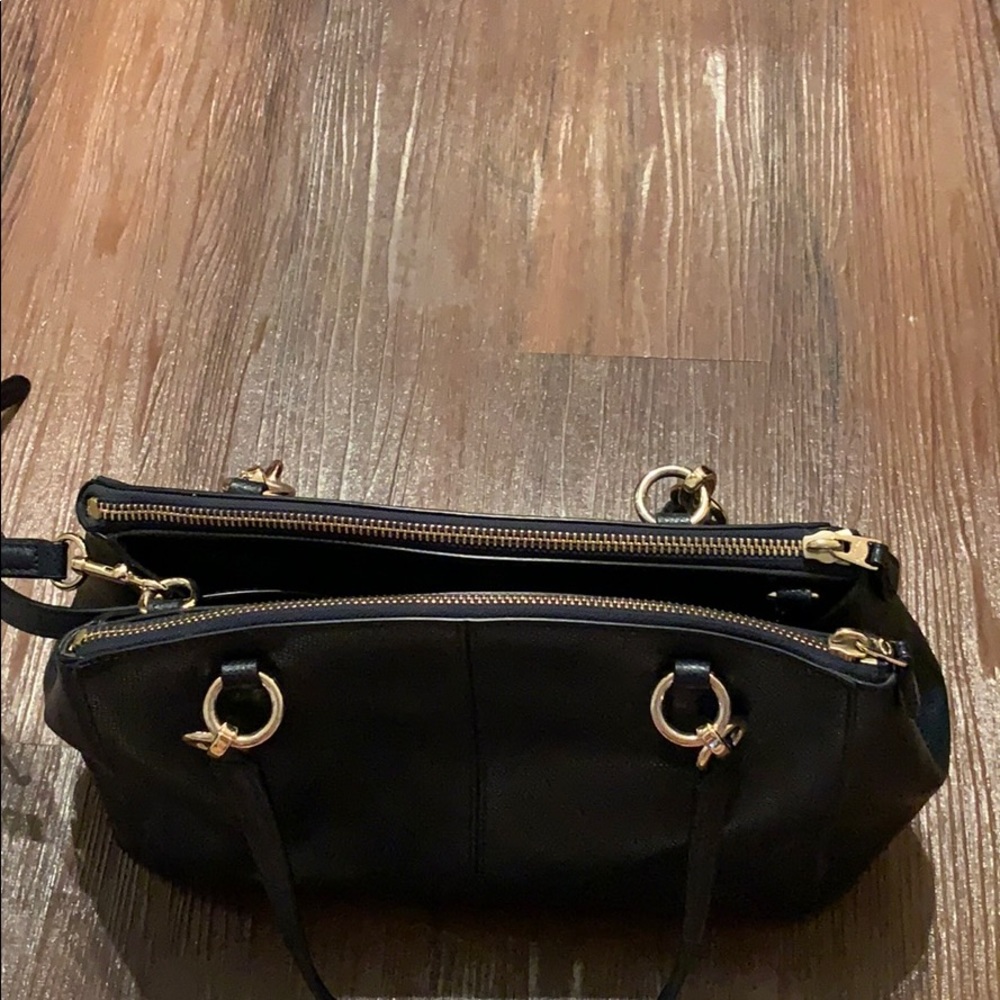 Coach Handbag - Picture 3 of 4